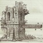 Image of building for 2025 Seltzer lecture