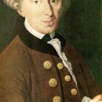 Image of Kant