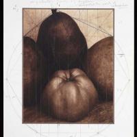 Lumiere Press example