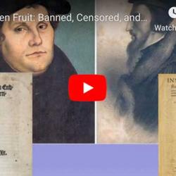 Censorship and the Fisher image