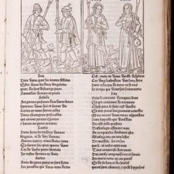 Image from manuscript