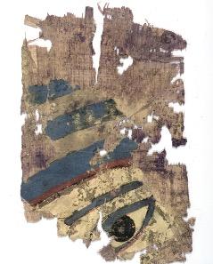 Papyri image