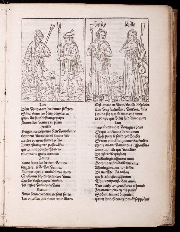 Image from manuscript