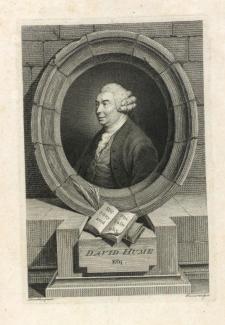 Scottish enlightenment catalogue