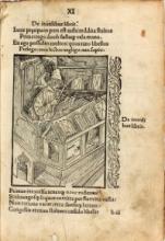 Bibliophilia catalogue image