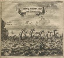 Herbinius - third image